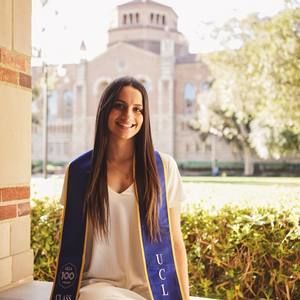 Meet your Posher, Éloĩse